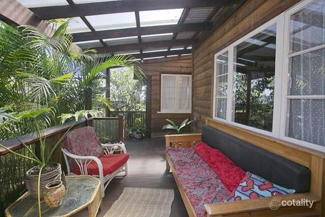 Property photo of 56 Ommanney Street Hamilton Hill WA 6163