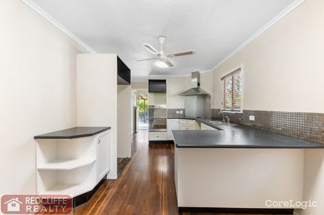 Property photo of 10 Hinton Street Redcliffe QLD 4020