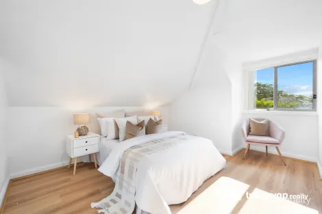 Property photo of 1/140-142 Kissing Point Road Dundas NSW 2117