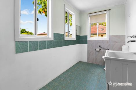 Property photo of 19 Aurora Drive Tregear NSW 2770