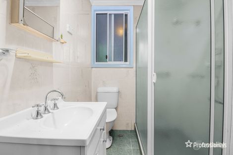 Property photo of 19 Aurora Drive Tregear NSW 2770