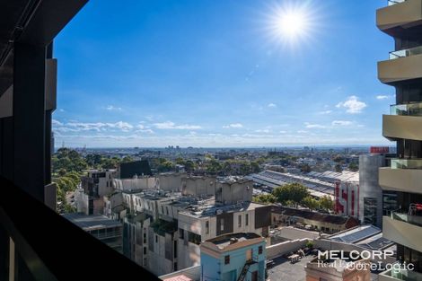 Property photo of 1504/120 A'Beckett Street Melbourne VIC 3000
