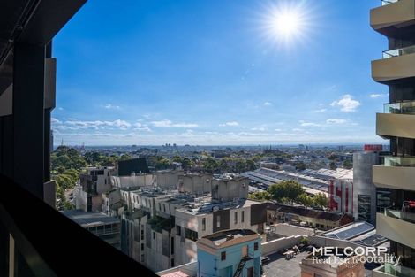 Property photo of 1504/120 A'Beckett Street Melbourne VIC 3000