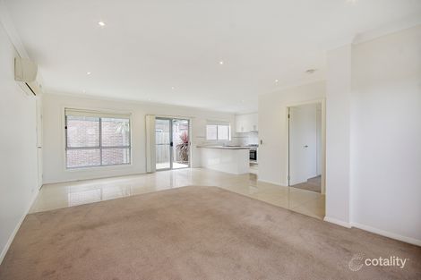 Property photo of 53 Ironbark Street Waurn Ponds VIC 3216