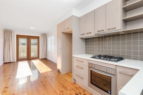 Property photo of 1/19 Rosa Street Goodwood SA 5034