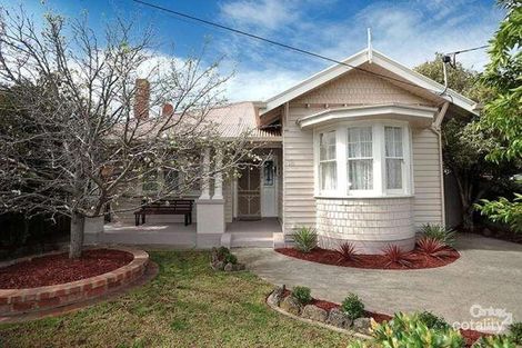 18 Jack St, Newport, VIC 3015