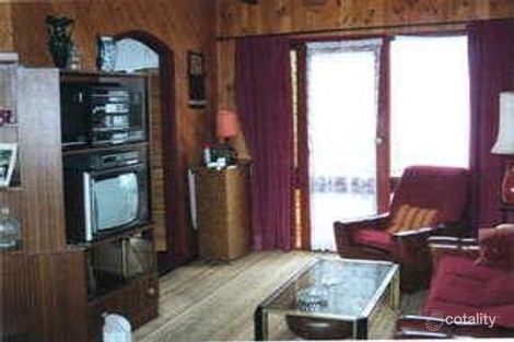 306 Church St, Cowes, VIC 3922