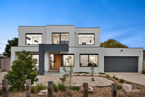 62 Fischer St, Torquay, VIC 3228
