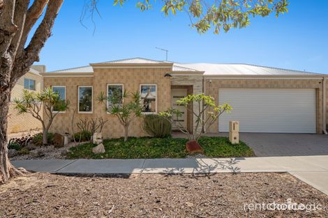 Property photo of 5A Lodesworth Road Westminster WA 6061