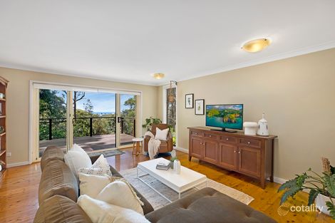 Property photo of 169 Hillside Road Avoca Beach NSW 2251
