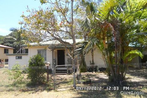 Property photo of 12 King Street Urangan QLD 4655