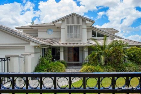 19 Magnolia St, Stretton, QLD 4116