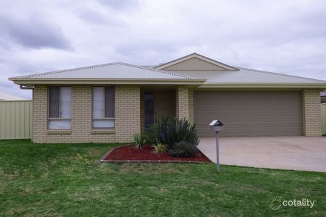 42 Madden Dr, Griffith, NSW 2680