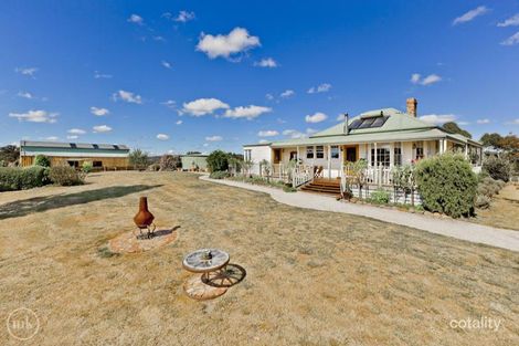 Property photo of 20 Turnung Road Panton Hill VIC 3759