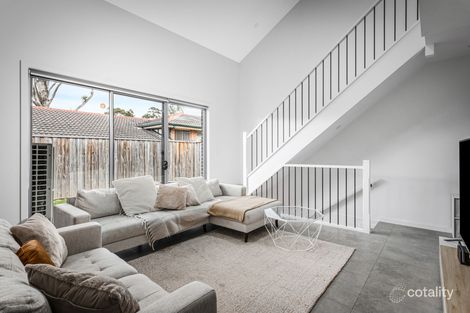 Property photo of 6/11-13 Chelmsford Road South Wentworthville NSW 2145