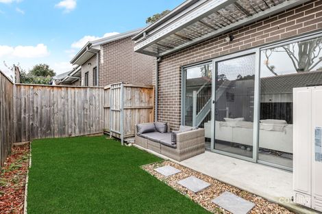 Property photo of 6/11-13 Chelmsford Road South Wentworthville NSW 2145