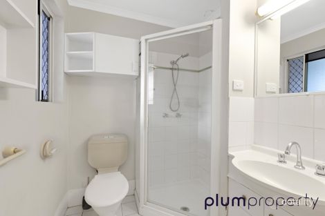 Property photo of 31/9 Durham Street St Lucia QLD 4067