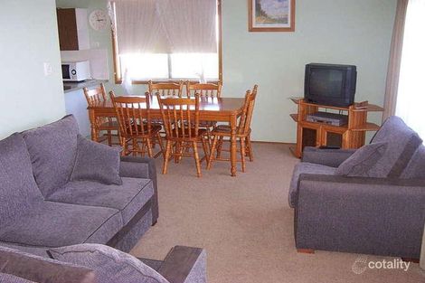 Property photo of 26 Brill Crescent Ulladulla NSW 2539