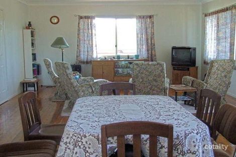 Property photo of 14 Arbortwelve Road Glenwood QLD 4570