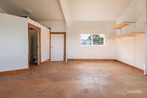 Property photo of 129 Ashlin Road Whian Whian NSW 2480