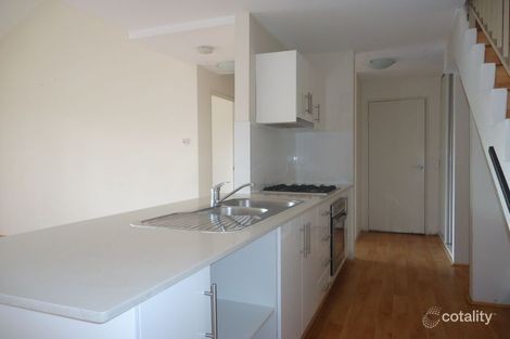 25/6-8 The Crescent, Homebush, NSW 2140