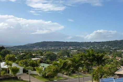Property photo of 5 Albatross Avenue Nambour QLD 4560