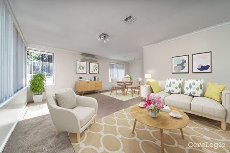 Property photo of 7 Garland Place Spence ACT 2615