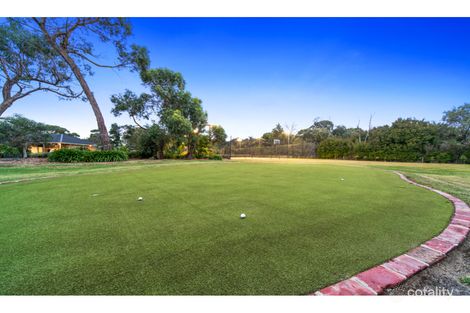 3 Birdswood Ct, Langwarrin South, VIC 3911