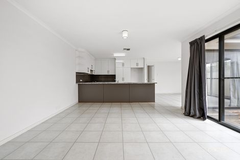 Property photo of 2 Gray Avenue Northfield SA 5085