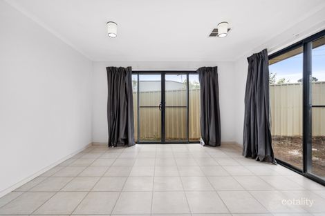 Property photo of 2 Gray Avenue Northfield SA 5085