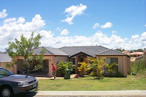 6 Zeller Cres, Arundel, QLD 4214