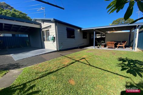 75 Birdwood Ave, Umina Beach, NSW 2257