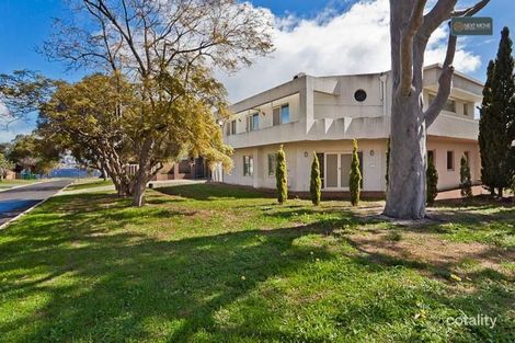 Property photo of 6 Conon Road Applecross WA 6153