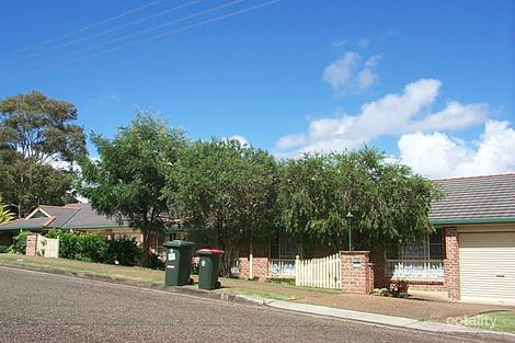 Property photo of 2 Federation Gardens Port Macquarie NSW 2444