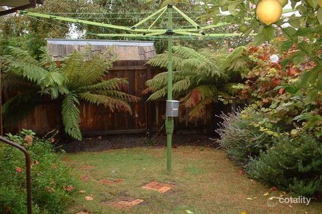 Property photo of 2/68 Thomas Street Hampton VIC 3188