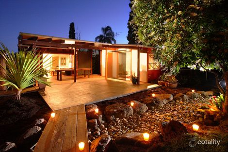 26 Stephenson St, Oxley, QLD 4075