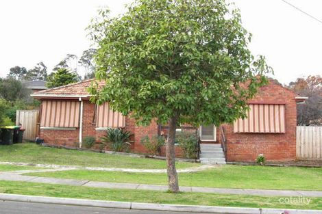 1/120 Ogilvie St, Essendon, VIC 3040