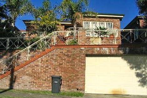 12 Crewe St, Bardwell Park, NSW 2207