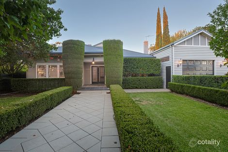 166 Thirteenth St, Mildura, VIC 3500