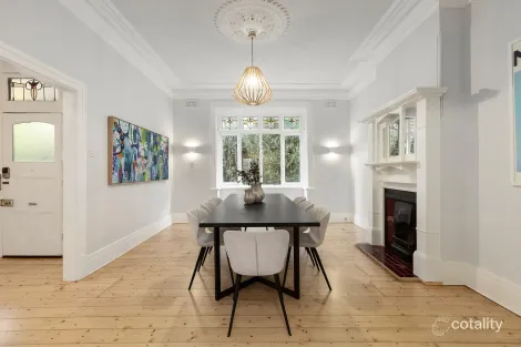 Property photo of 5 Thomson Street Brighton VIC 3186