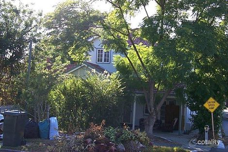 96 Meriwa St, Nedlands, WA 6009