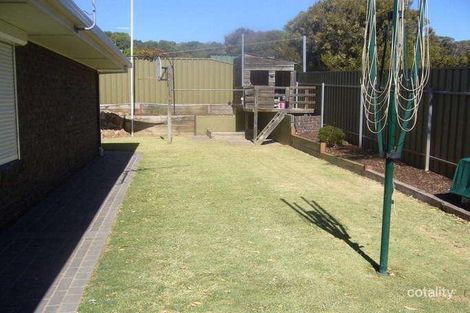 Property photo of 41 Hedgerow Drive Gulfview Heights SA 5096