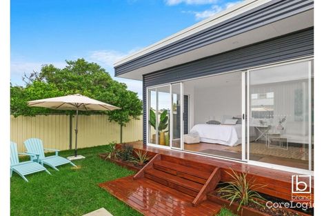 Property photo of 8 Clucas Avenue Gorokan NSW 2263
