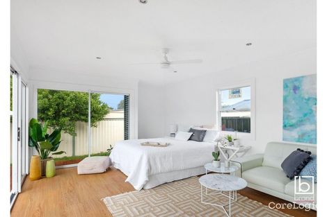 Property photo of 8 Clucas Avenue Gorokan NSW 2263