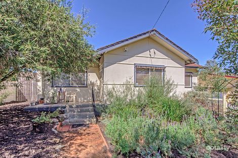 Property photo of 51 Clint Way Calista WA 6167