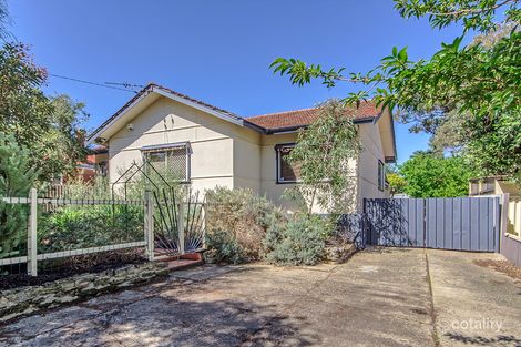 Property photo of 51 Clint Way Calista WA 6167