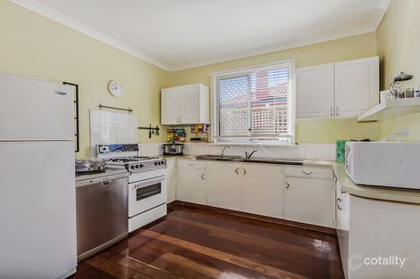 Property photo of 51 Clint Way Calista WA 6167