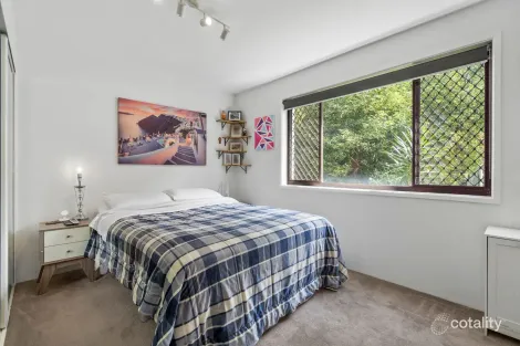 Property photo of 3/1 Waverley Street Southport QLD 4215