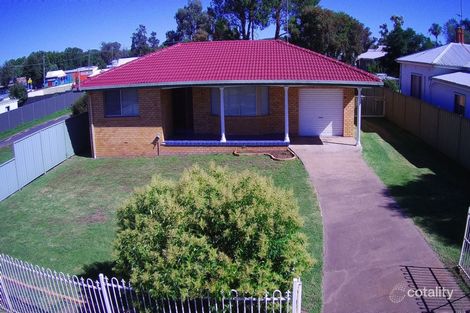Property photo of 39 Little Timor Street Coonabarabran NSW 2357