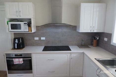 Property photo of 39 Little Timor Street Coonabarabran NSW 2357
